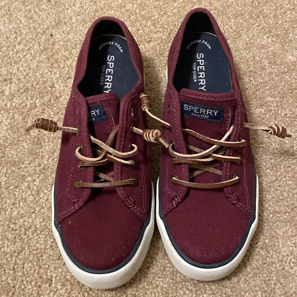 Sperry Top-Sider Sneakers